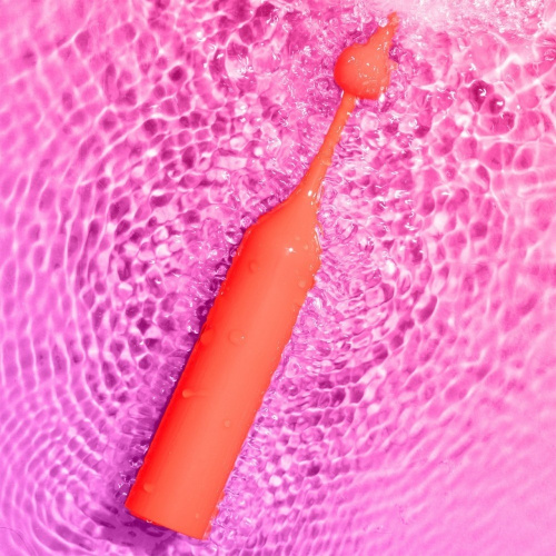 Вібратор для клітора Romp Pop - купити в Україні | Секс шоп SEX-SHOP.ua