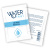 Лубрикант на водной основе Waterfeel Neutral, 6 мл