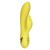 CalExotics California Dreaming Venice Vixen - вибратор кролик, 11.5х3.8 см