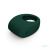 Lelo Tor 2 - Эрекционное кольцо с вибрацией, 6х2.9 см (зелёный) - sex-shop.ua