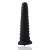 Фалоімітатор для фістингу Hismith Tower shape Anal, 25.5 см - купити в Україні | Секс шоп SEX-SHOP.ua