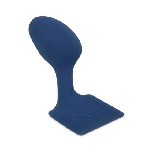 We-Vibe Discover gift box - Набор для секс-игр в паре, на 10 дней
