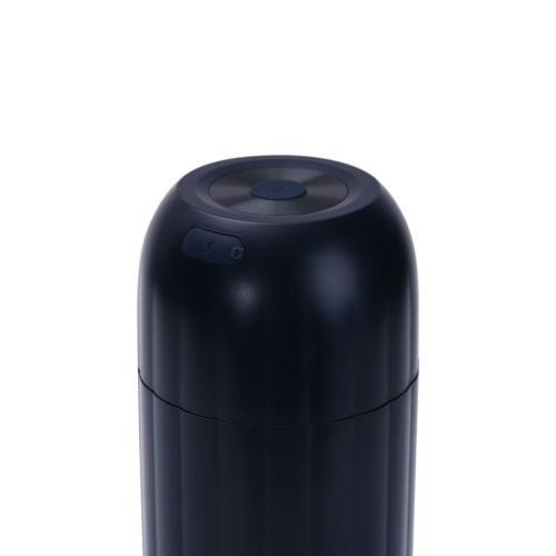 Інтерактивний смарт-мастурбатор Svakom Sam Neo 2 Pro - купити в Україні | Секс шоп SEX-SHOP.ua