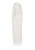California Exotic Novelties Senso Extension - Насадка на пеніс, 14х4 см (прозора) - купити в Україні | Секс шоп SEX-SHOP.ua
