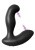 Pipedream Electro Stim Prostate Vibe - электро массажер простаты, 9х3,5 см