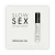 Slow Sex Nipple Play сашет возбуждающий гель для стимуляции сосков, 2 мл