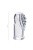 Toyfa Set of finger sleeves A-toys Favi комплект насадок на пальці, 2 шт. 3.5 см (прозорий) - купити в Україні | Секс шоп SEX-SHOP.ua