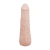 Baile Penis Sleeve Flesh 6 " Насадка на пенис, +3 см (телесный) - sex-shop.ua