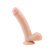 Chisa - Ballsy Super Cock Matt Harpring 7.8 - Фалоімітатор, 20х4 см - купити в Україні | Секс шоп SEX-SHOP.ua