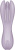 Вибратор для клитора Satisfyer Threesome 2