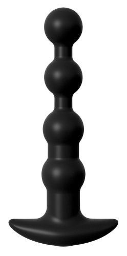 Анальный стимулятор Anal Fantasy Rechargeable Anal Beads