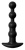 Анальный стимулятор Anal Fantasy Rechargeable Anal Beads