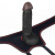 Страпон LoveToy Ingen Easy Strap-On Set 7