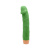 LyBaile - Barbara Bill Multi Speed Real Vibrator - Вібратор, 22.5х4.5 см - купити в Україні | Секс шоп SEX-SHOP.ua