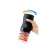 Tenga Rolling Tenga Gyro Roller Cup Strong - Мастурбатор, 15.5х7.1 см (чорний) - купити в Україні | Секс шоп SEX-SHOP.ua