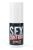 Ruf Sex Control Erect Cream - крем для усиления эрекции, 30 мл
