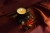 YESforLOV Titillating Massage Candle - Свеча для массажа с волнующим ароматом, 120 мл