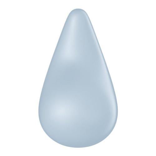 Вибратор для клитора Satisfyer Dew Drop