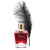 Bijoux Indiscrets Poême - Wild Strawberry - Краска для тела