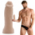 Фаллоимитатор Fleshjack Boys: Colby Keller, 19.5 см - Купити в Україні | Sex-shop.ua ❤️