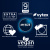 My.Size Pro 47, 3 шт