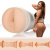 Fleshlight Girls: Riley Reid - Euphoria - Мастурбатор-анус 20.3х7.5 см - купити в Україні | Секс шоп SEX-SHOP.ua