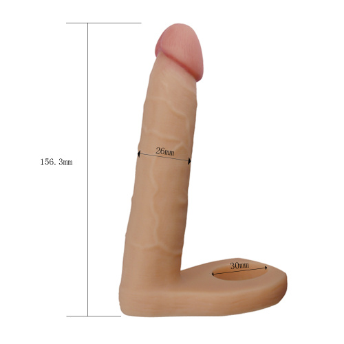 The Ultra Soft Double 6.25