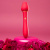 Вибратор для клитора Secret Kisses Rosegasm