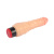 Реалистичный вибратор Real Touch S Classic, 19,8 см