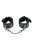 Наручники Fetish Tentation Premium Patent Leather Handcuffs