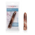 CalExotics Leopard Massager Mini пластиковый вибратор, 11х3,5 см (Leopard)