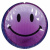 EXS SMILE, 1 шт