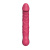 Вібратор Boss Realistic Vibrator - купити в Україні | Секс шоп SEX-SHOP.ua