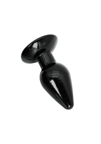 Анальна пробка Hidden Desire Extreme Buttplug XL - купити в Україні | Секс шоп SEX-SHOP.ua