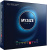 My.Size Pro 60, 36 шт