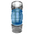 Мастурбатор Fleshlight Quickshot Alien