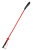 Fetish Tentation Cravache Red - Стек