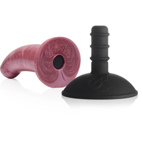 Фаллоимитатор Fleshlight HerSpot Dildo Large