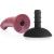 Фаллоимитатор Fleshlight HerSpot Dildo Large
