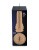Kiiroo Feel Stroker Light Brown - Мастурбатор для секс-машини Kiiroo Keon, 22 см - купити в Україні | Секс шоп SEX-SHOP.ua