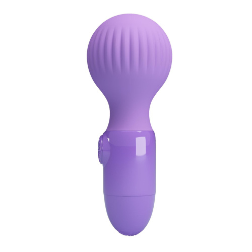 Вибратор Pretty Love Mini Stick Little Cute Pro