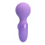 Вибратор Pretty Love Mini Stick Little Cute Pro