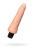 Toyfa A-Toys Lank Multi-Speed - Мультискоростной реалистичный вибратор, 20х3.8 см