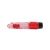 Вібратор Chisa Basic Luv Theory Realistic Vibe,  22.5 см