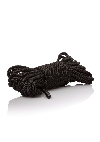 Мотузка для зв'язування Scandal BDSM Rope
