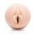 Fleshlight Girls: Vina Sky - Exotica - мастурбатор, 22х2 см (телесный)