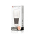LyBaile Pretty Love Kitty Super Stroker мастурбатор вагина, 20.5х8.4 см (телесный)