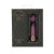 Pillow Talk Secrets - Passion - Clitoral Vibrator - Вібратор (фіолетовий) - купити в Україні | Секс шоп SEX-SHOP.ua