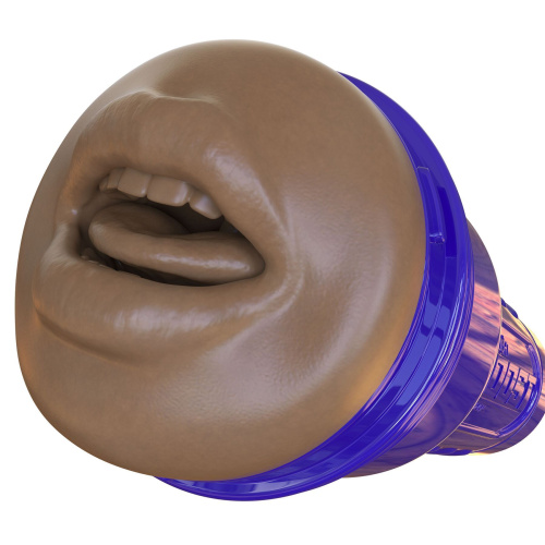 Мастурбатор Fleshlight Boost Blow