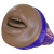 Мастурбатор Fleshlight Boost Blow